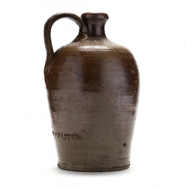 quart-jug-william-ruth-randolph-county-nc