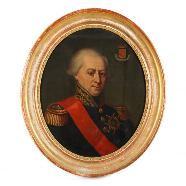 portrait-of-a-french-royalist-general