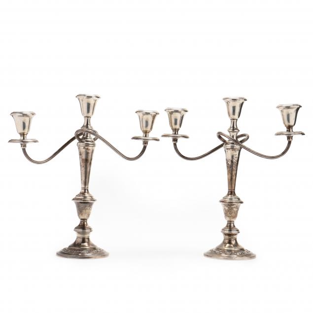 a-pair-of-gorham-i-strasbourg-i-sterling-silver-candelabra