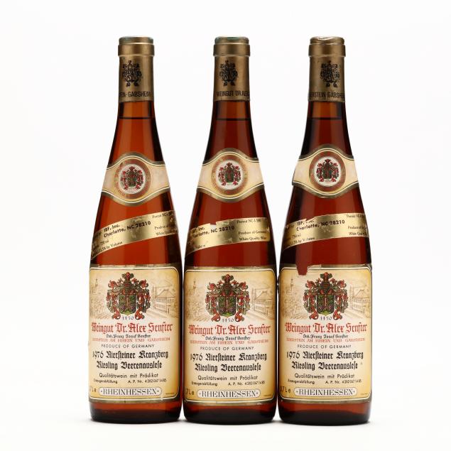 riesling-beerenauslese-vintage-1976