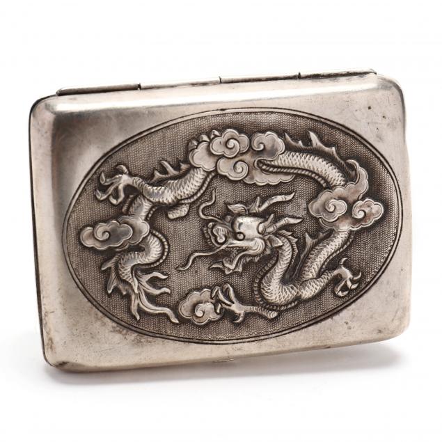an-antique-chinese-silver-cigarette-case