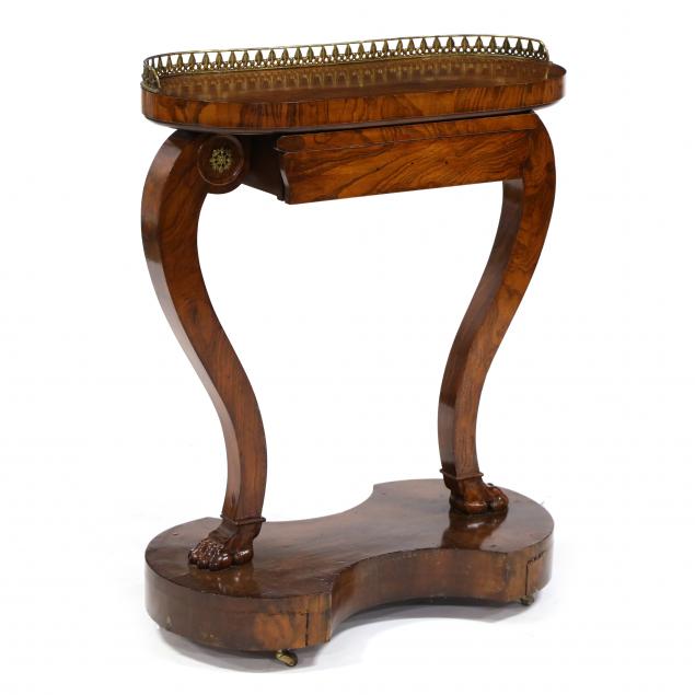 english-regency-walnut-work-table