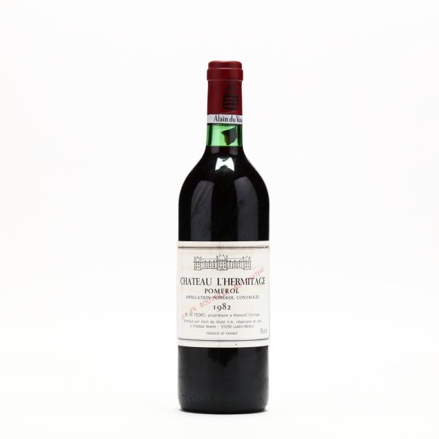 chateau-l-hermitage-vintage-1982