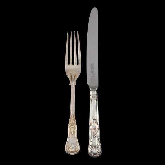 garrard-company-ltd-i-kings-i-sterling-silver-flatware