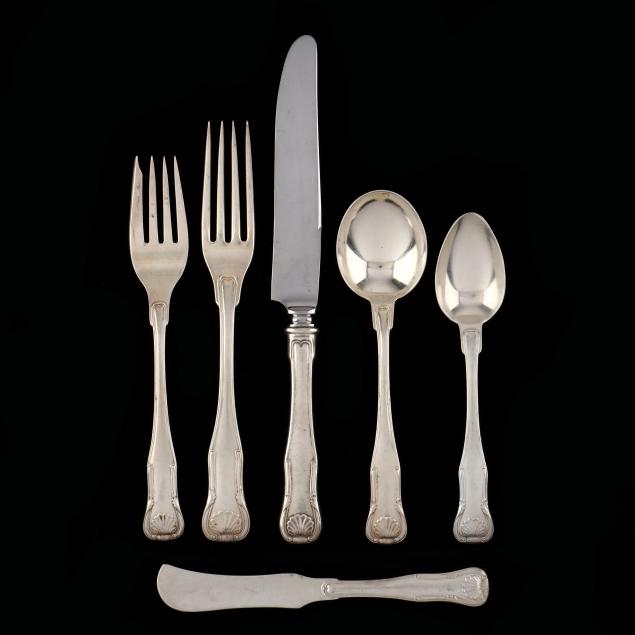 s-kirk-son-i-king-i-flatware-service