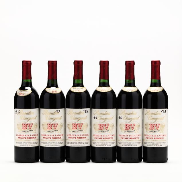 beaulieu-vineyard-vintage-1985