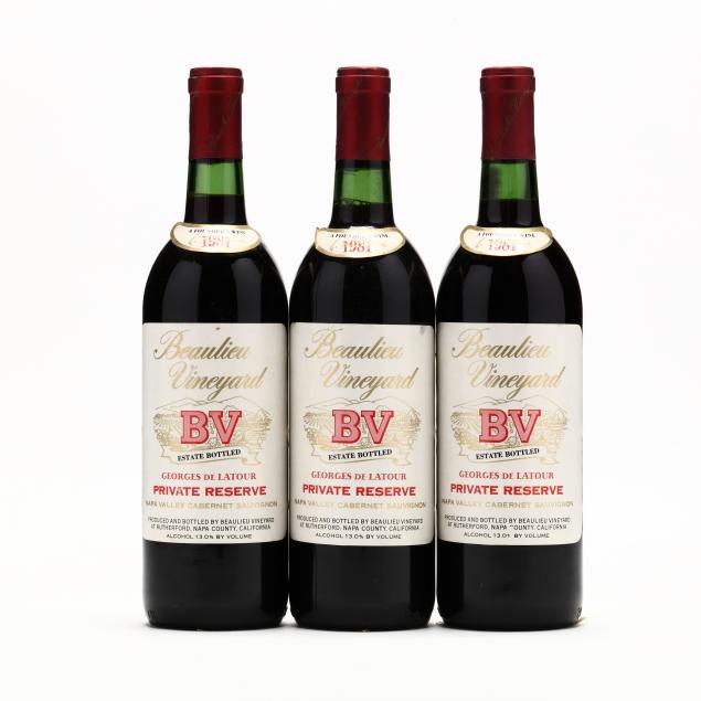 beaulieu-vineyard-vintage-1981