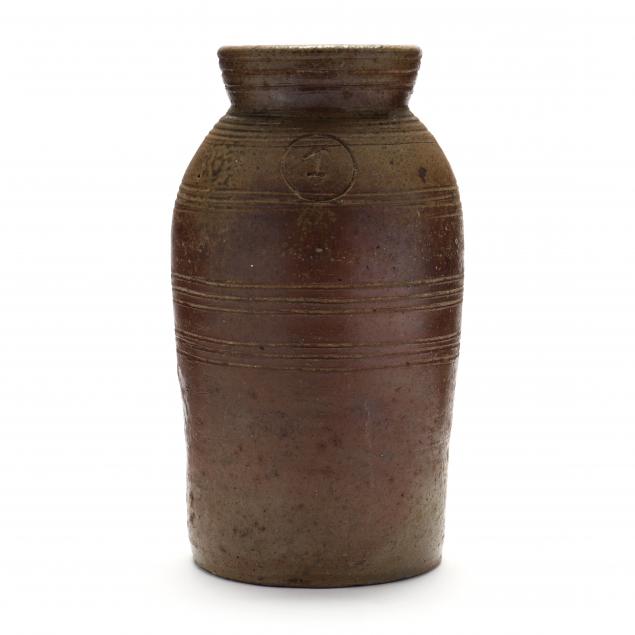 attributed-webster-school-canning-jar-cumberland-county-nc