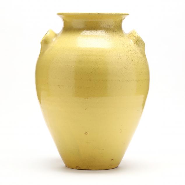 floor-vase-attributed-j-b-cole-pottery-nc