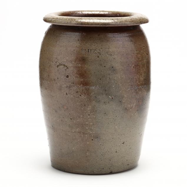 one-gallon-jar-william-henry-chrisco-1857-1944-randolph-county-nc