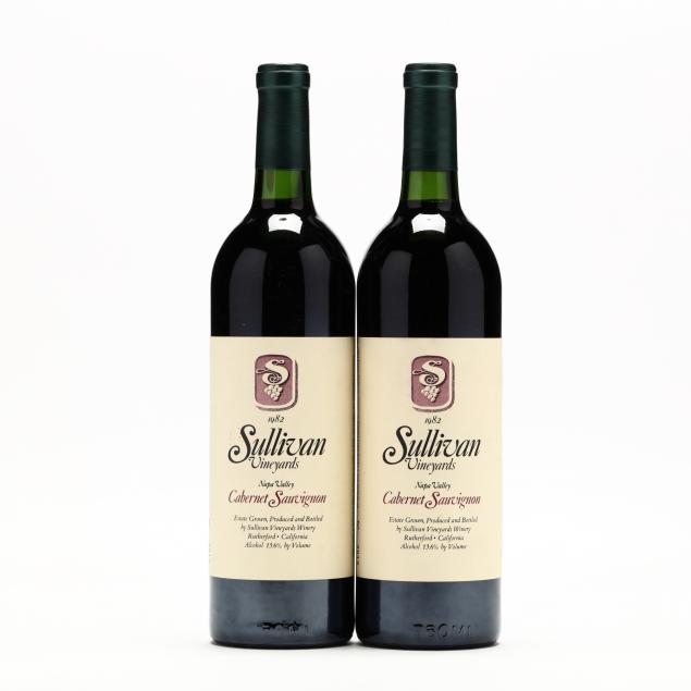 sullivan-vineyards-vintage-1982