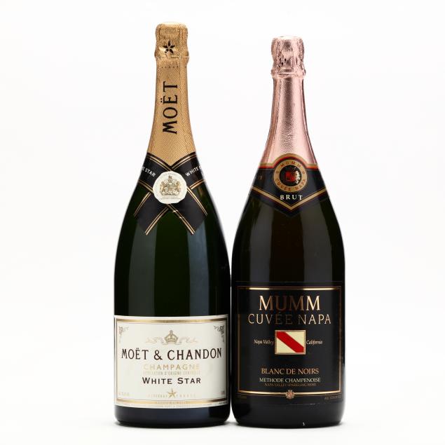 champagne-and-sparkling-wine-magnum-collection