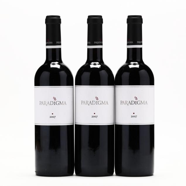 bodegas-enguera-vintage-2007