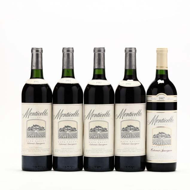 1982-1987-monticello-vineyards