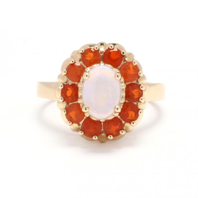 gold-and-opal-ring