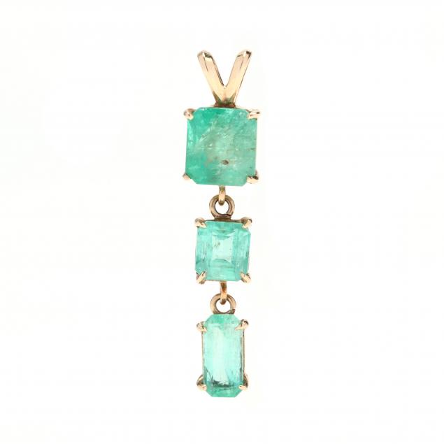 gold-and-emerald-pendant