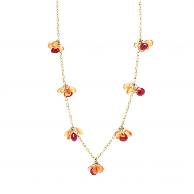 gold-and-gem-set-necklace