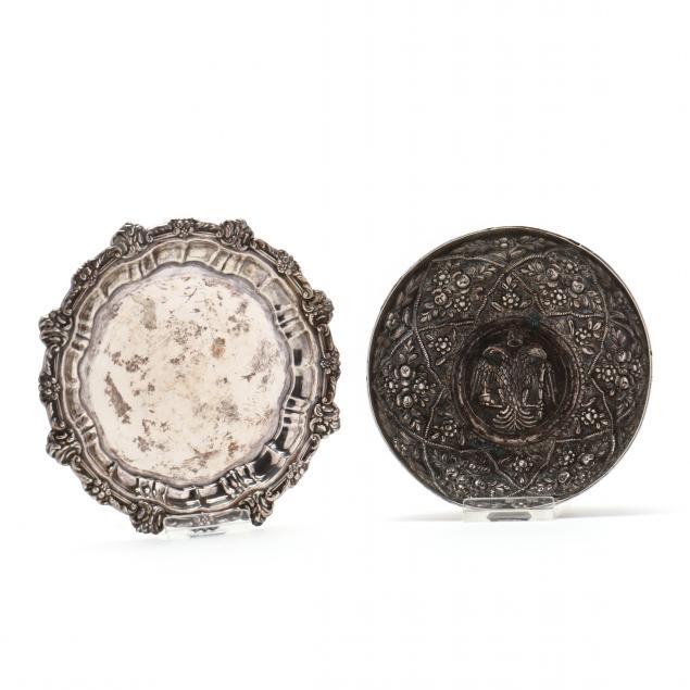 two-continental-silver-items