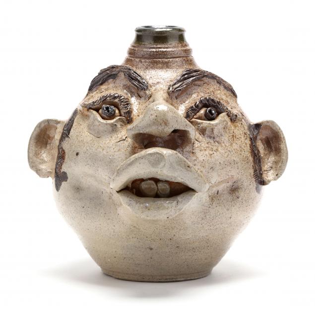 folk-art-face-jug-john-brock-ga