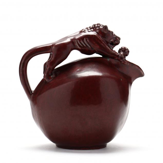 royal-copenhagen-stoneware-pitcher