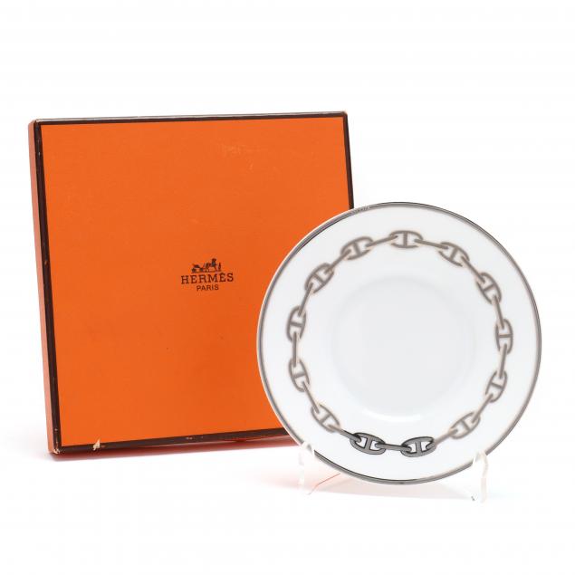 i-chaine-d-ancre-i-side-plate-hermes