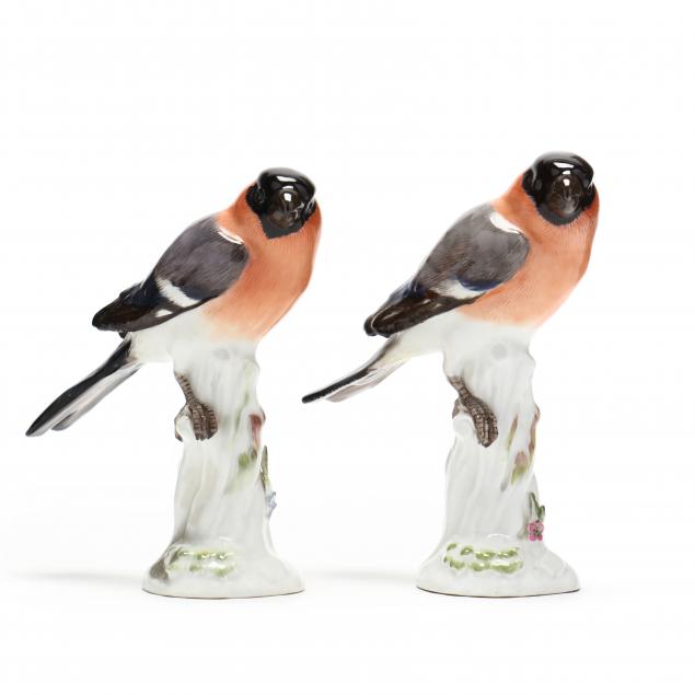 pair-of-meissen-eurasian-bullfinch-figurines