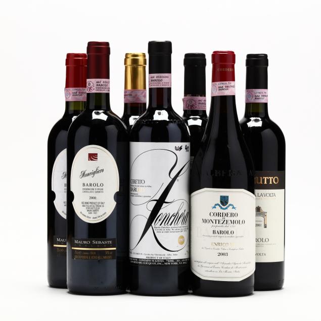 director-s-choice-barolo-selection