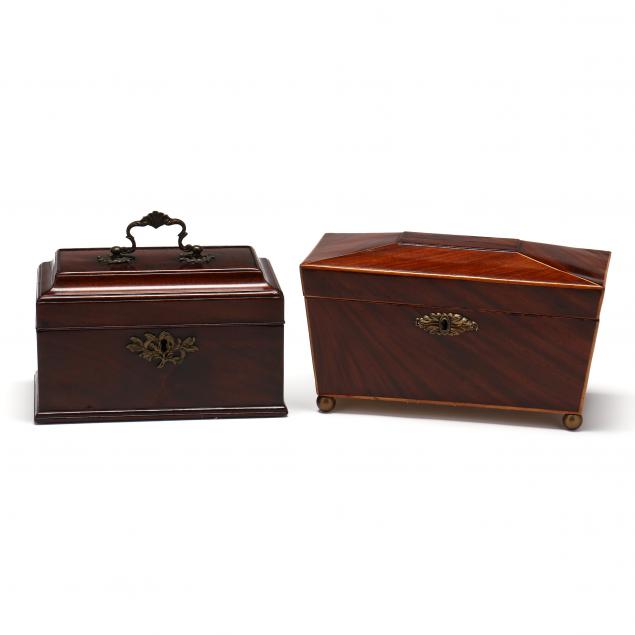 two-georgian-mahogany-tea-caddies