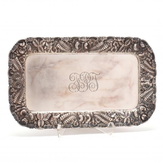 a-baltimore-i-repousse-i-sterling-silver-tray-by-james-r-armiger-co
