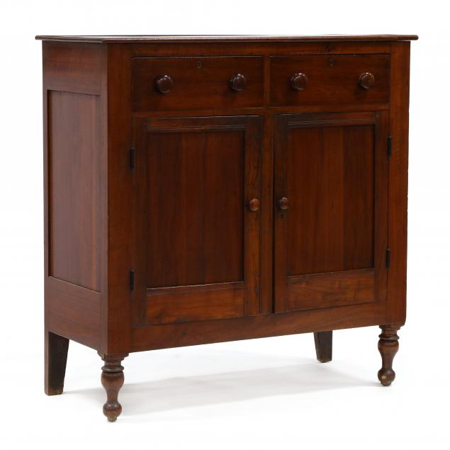 southern-late-federal-walnut-jelly-cupboard