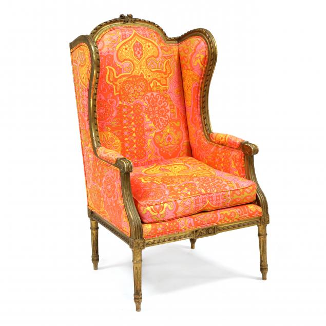 antique-louis-xvi-style-carved-and-gilt-bergere