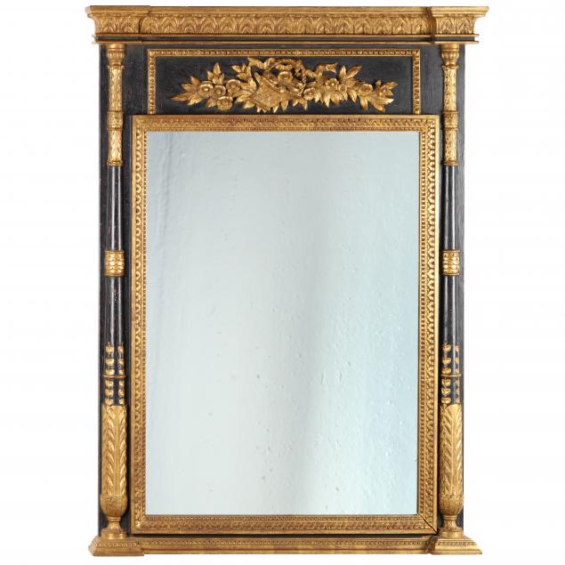 italian-neoclassical-style-carved-and-gilt-mirror