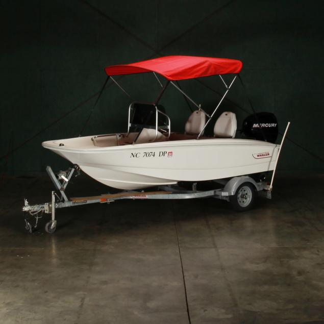 2010-boston-whaler-130-super-sport-with-trailer