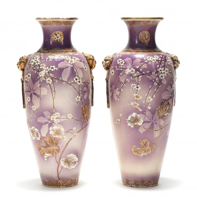 a-pair-of-japanese-satsuma-floor-vases
