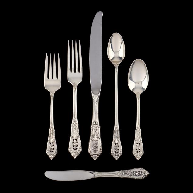 wallace-i-rose-point-i-sterling-silver-flatware-service