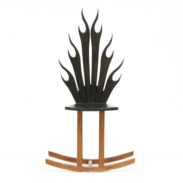erin-stesch-nc-flame-rocking-chair