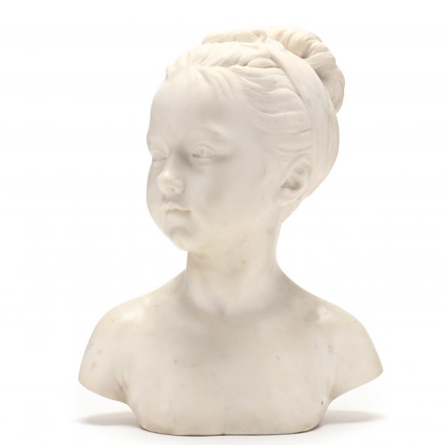 after-jean-antoine-houdon-1741-1828-bust-of-louis-brongniart
