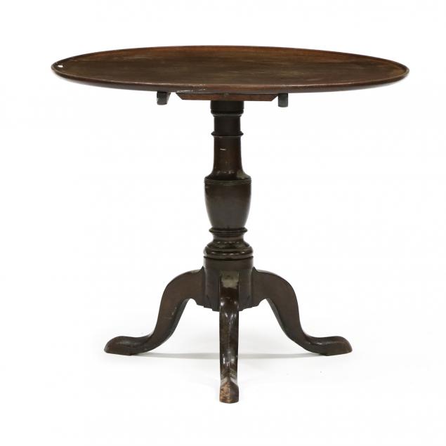 george-ii-mahogany-tilt-top-tea-table