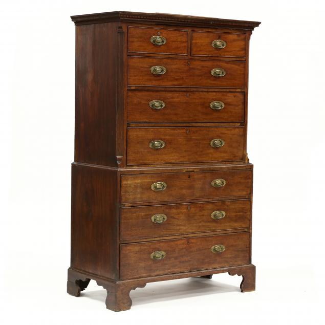 george-iii-mahogany-chest-on-chest