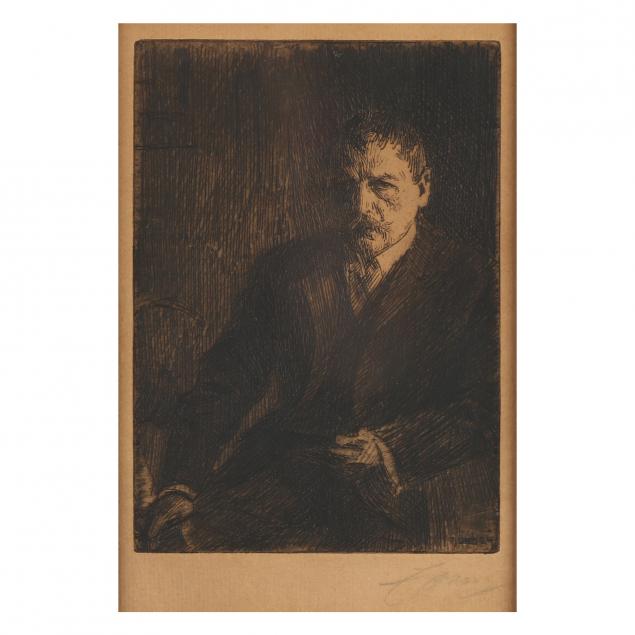 anders-zorn-swedish-1960-1920-i-self-portrait-i-i