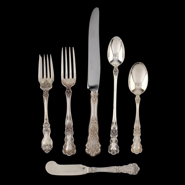 a-gorham-i-buttercup-i-sterling-silver-flatware-service