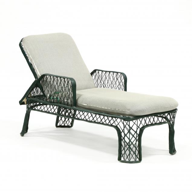russel-woodard-spun-fiberglass-lounge-chair