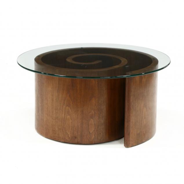 attributed-vladimir-kagan-german-american-1927-2016-i-snail-i-coffee-table