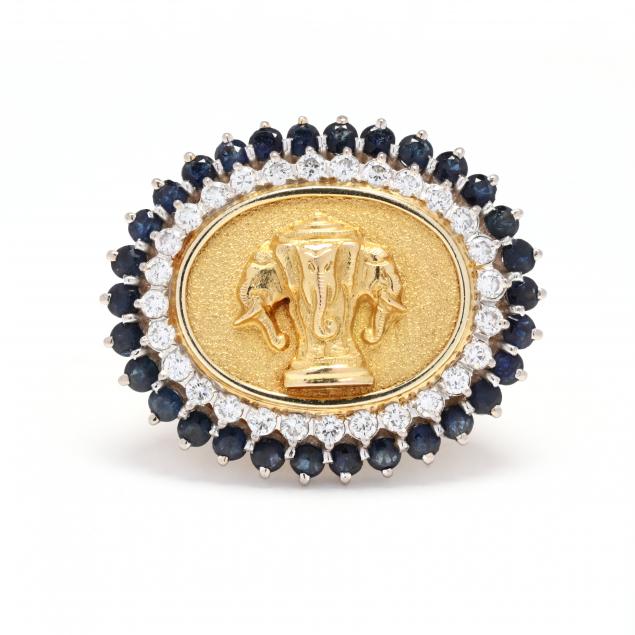 gold-and-gem-set-ring