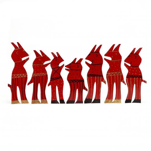 a-selection-of-seven-devil-cut-outs-r-a-miller-ga