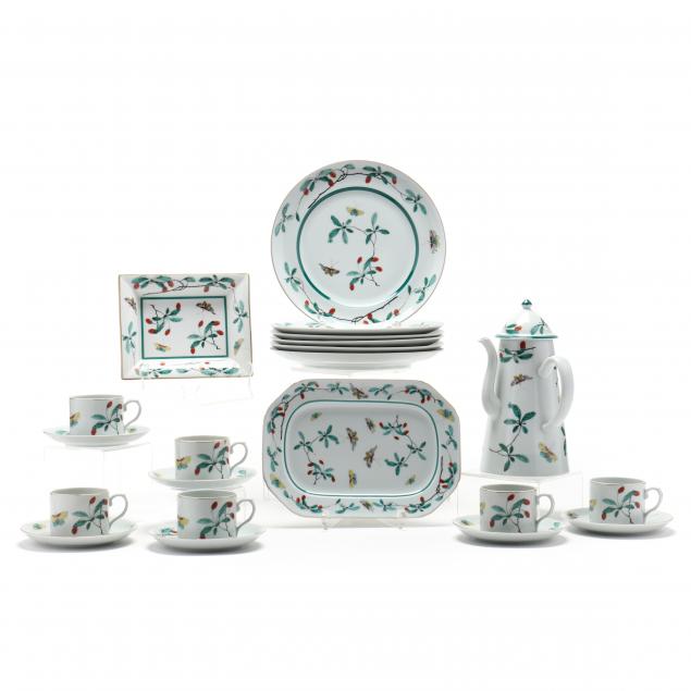 mottahedeh-porcelain-i-famille-verte-i-service-for-six