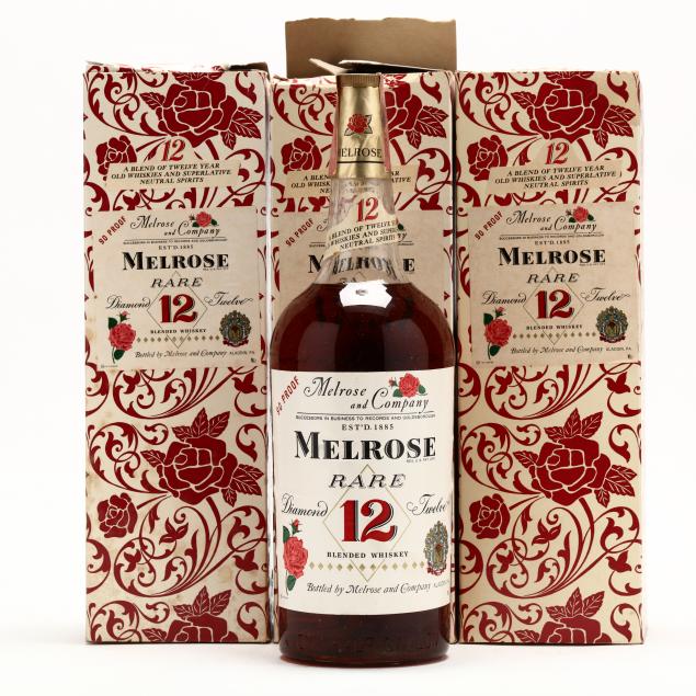 melrose-rare-blended-whiskey