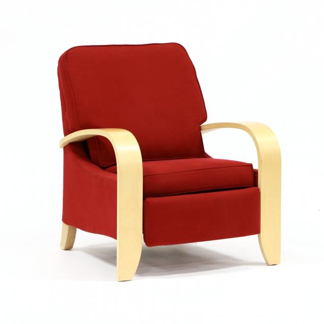 i-sorrento-i-push-back-armchair