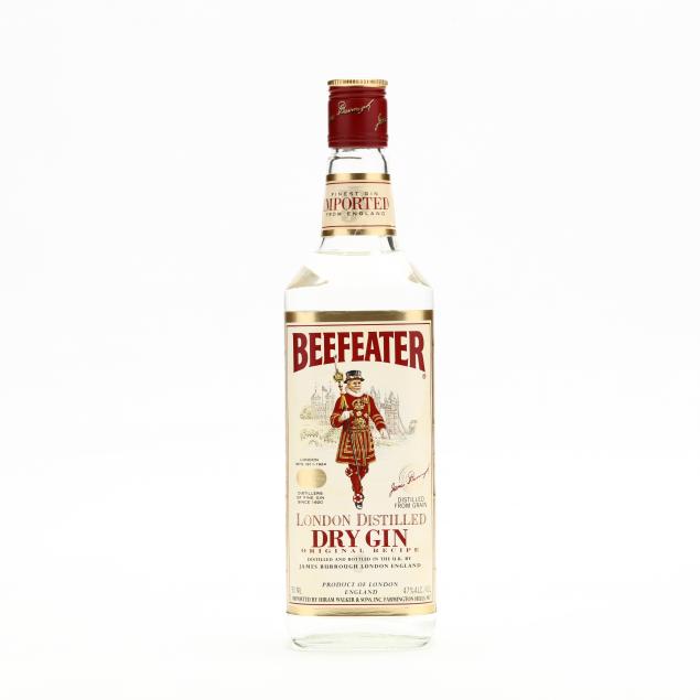 beefeater-london-dry-gin