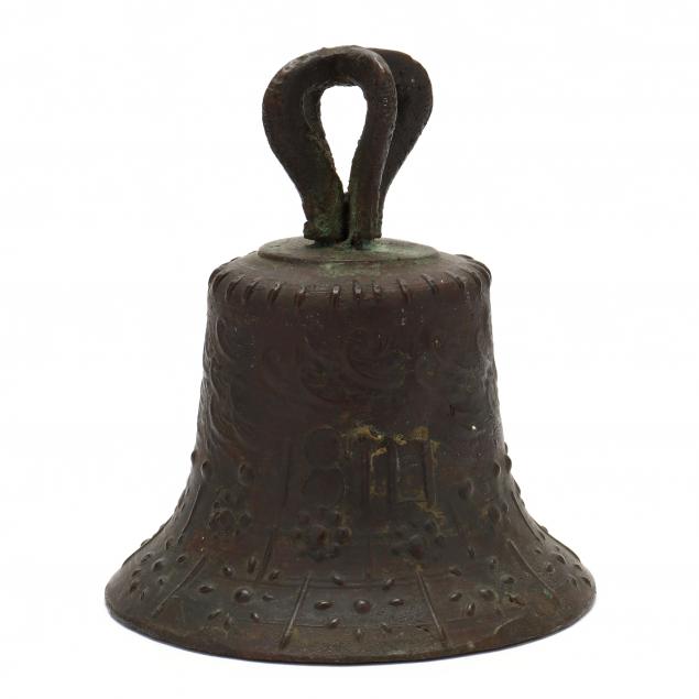 diminutive-southwestern-mission-style-bell